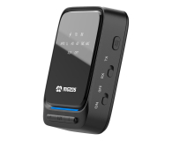 Mozos B3 APT-X HD dwukierunkowy nadajnik i odbiornik BT 5.2 - 1370684 - zdjęcie 2